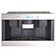 Coffee Maker Manufacturers image