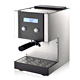Coffee Maker Manufacturers image