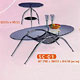 coffee tables