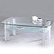 Metal Furniture Manufacturers image