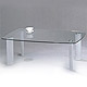 Coffee Tables