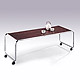 Living Room Tables image