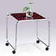 Living Room Tables image