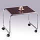 Living Room Tables image