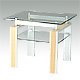 Living Room Tables image
