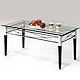 Living Room Tables image