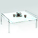 Living Room Tables image