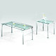 Living Room Tables image