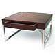 Living Room Tables image