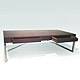 Living Room Tables image