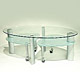 Round Tables image