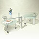 Living Room Tables image