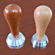 Coffee Tampers