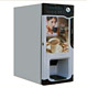 coffee vending machine 