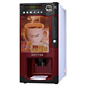 coffee vending machines 