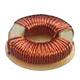 coil inductor 