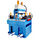 Coil Joint Welding Machines