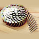 Coil Roofing Nails