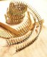 Coil Roofing Nails