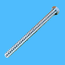 coil thread bolt 