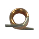 Electronic Parts Suppliers image