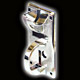 Game Machine Parts image