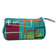 Coin Purses