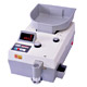 coin counting machine 
