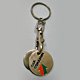 Promotional Keychain image
