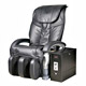 Massage Chair Manufacturers image