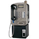 Coin Operated Payphones