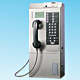 coin payphones 