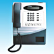 Coin Payphones
