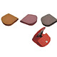 Change Purses image