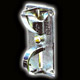 Game Machine Parts image