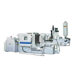 cold-chamber-die-casting-machines 