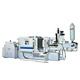 Die-casting Machine image