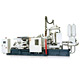 Die-casting Machine image