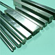 Stainless Steel Bars image