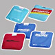 Health Care Products Manufacturers image