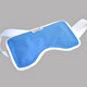 Hot and Cold Therapy image