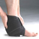 Hot and Cold Therapy image