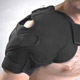 Hot and Cold Therapy image