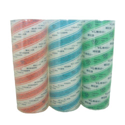 cold lamination films 