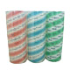Cold Lamination Films