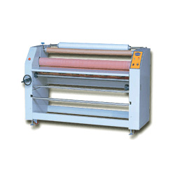 cold laminator 