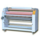 Cold Laminators