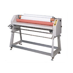 cold laminator 