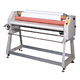 cold laminator 