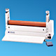 cold laminator 